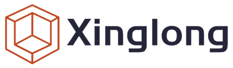 Xinglong  Paisatge  Verdització  Co.,  Ltd.